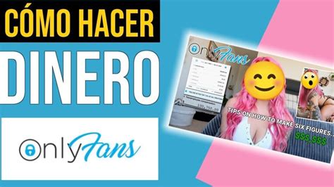 como retirar el dinero de onlyfans chile|Consejos para Sacar el Dinero de Onlyfans de Forma。